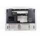 HP Base Cover Dv8000 403824-001